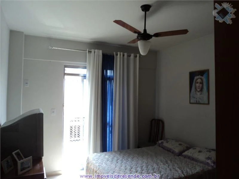 Foto 2 de 10 - Apartamento para venda em Liberdade